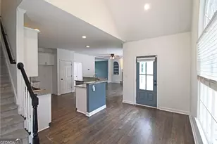 925 Davis Bend, Alpharetta, GA 30004 - Photo 19
