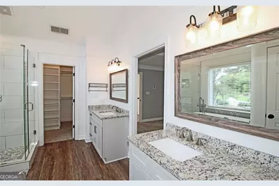 925 Davis Bend, Alpharetta, GA 30004 - Photo 27