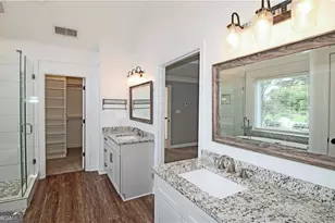 925 Davis Bend, Alpharetta, GA 30004 - Photo 27