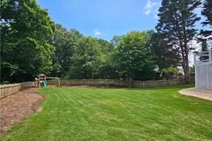925 Davis Bend, Alpharetta, GA 30004 - Photo 53