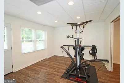 925 Davis Bend, Alpharetta, GA 30004 - Photo 43