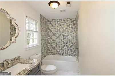925 Davis Bend, Alpharetta, GA 30004 - Photo 35