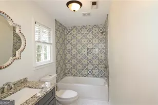 925 Davis Bend, Alpharetta, GA 30004 - Photo 35
