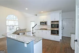 925 Davis Bend, Alpharetta, GA 30004 - Photo 15