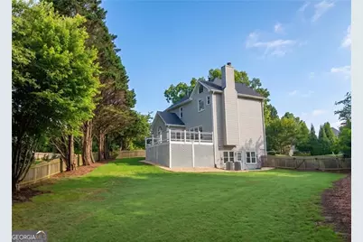 925 Davis Bend, Alpharetta, GA 30004 - Photo 55