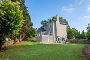 925 Davis Bend, Alpharetta, GA 30004 - Photo 55