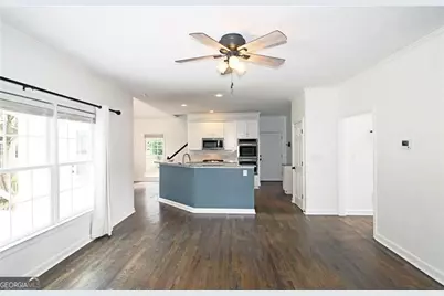 925 Davis Bend, Alpharetta, GA 30004 - Photo 13