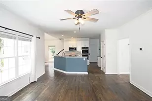 925 Davis Bend, Alpharetta, GA 30004 - Photo 13