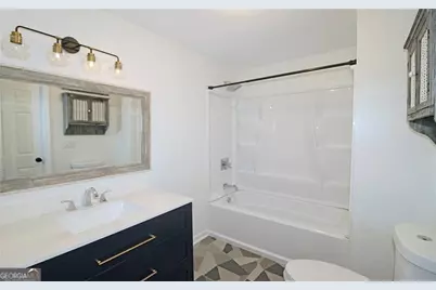 925 Davis Bend, Alpharetta, GA 30004 - Photo 45