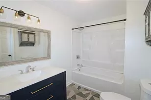 925 Davis Bend, Alpharetta, GA 30004 - Photo 45