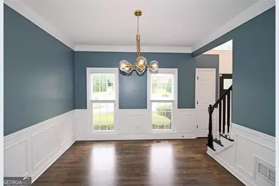 925 Davis Bend, Alpharetta, GA 30004 - Photo 7