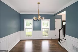 925 Davis Bend, Alpharetta, GA 30004 - Photo 7
