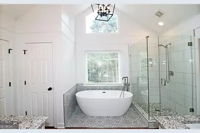 925 Davis Bend, Alpharetta, GA 30004 - Photo 25