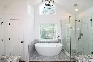 925 Davis Bend, Alpharetta, GA 30004 - Photo 25