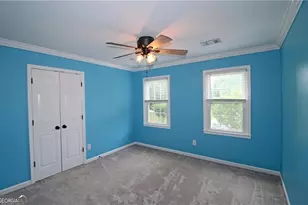 925 Davis Bend, Alpharetta, GA 30004 - Photo 39