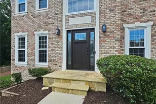 925 Davis Bend, Alpharetta, GA 30004 - Photo 3