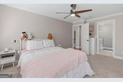 1361 West Broad Street, Greensboro, GA 30642 - Photo 39