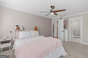 1361 W Broad St, Greensboro, GA 30642 - Photo 39