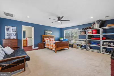 1361 West Broad Street, Greensboro, GA 30642 - Photo 43
