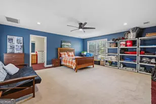 1361 W Broad St, Greensboro, GA 30642 - Photo 43