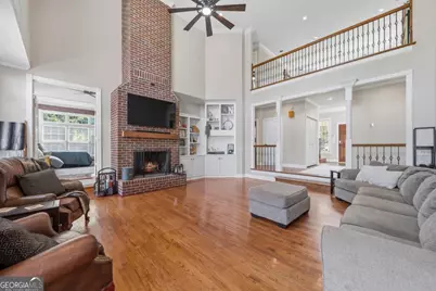 1361 West Broad Street, Greensboro, GA 30642 - Photo 19