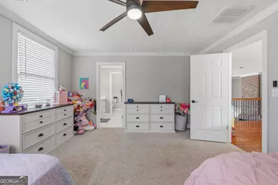 1361 West Broad Street, Greensboro, GA 30642 - Photo 35