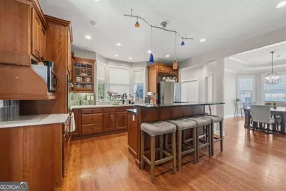 1361 West Broad Street, Greensboro, GA 30642 - Photo 11