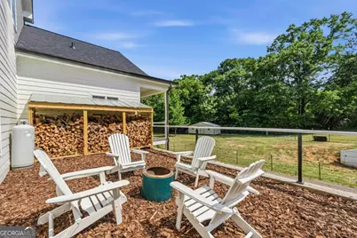 1361 West Broad Street, Greensboro, GA 30642 - Photo 47