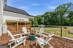 1361 W Broad St, Greensboro, GA 30642 - Photo 47