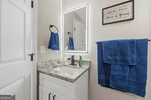 1361 W Broad St, Greensboro, GA 30642 - Photo 51