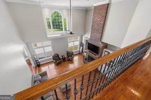 1361 W Broad St, Greensboro, GA 30642 - Photo 33
