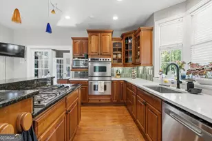 1361 W Broad St, Greensboro, GA 30642 - Photo 15