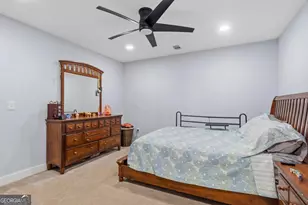 1361 W Broad St, Greensboro, GA 30642 - Photo 53