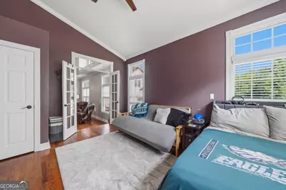 1361 West Broad Street, Greensboro, GA 30642 - Photo 25