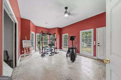 1361 West Broad Street, Greensboro, GA 30642 - Photo 69