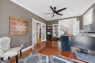 1361 W Broad St, Greensboro, GA 30642 - Photo 7