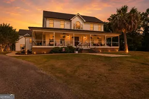 1361 W Broad St, Greensboro, GA 30642 - Photo 73