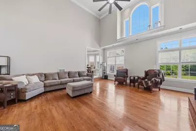 1361 West Broad Street, Greensboro, GA 30642 - Photo 21