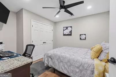 1361 West Broad Street, Greensboro, GA 30642 - Photo 65