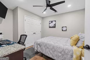 1361 W Broad St, Greensboro, GA 30642 - Photo 65