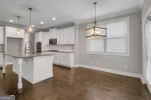 4204 Hardy Ave, Smyrna, GA 30082 - Photo 11
