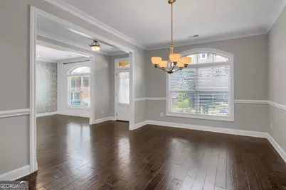4204 Hardy Avenue, Smyrna, GA 30082 - Photo 7
