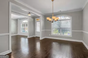 4204 Hardy Ave, Smyrna, GA 30082 - Photo 7