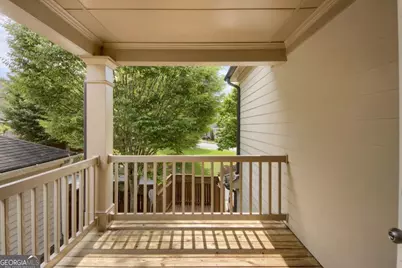 4204 Hardy Avenue, Smyrna, GA 30082 - Photo 21
