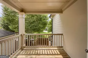 4204 Hardy Ave, Smyrna, GA 30082 - Photo 21