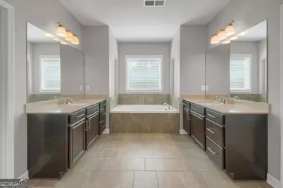 4204 Hardy Avenue, Smyrna, GA 30082 - Photo 19