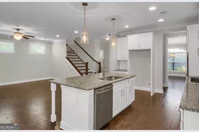 4204 Hardy Avenue, Smyrna, GA 30082 - Photo 9