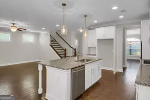 4204 Hardy Ave, Smyrna, GA 30082 - Photo 9
