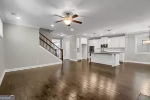 4204 Hardy Ave, Smyrna, GA 30082 - Photo 15