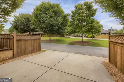 4204 Hardy Avenue, Smyrna, GA 30082 - Photo 29